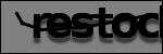 Text der identifiziert werden soll