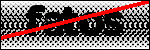 Text der identifiziert werden soll