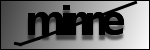 Text der identifiziert werden soll