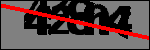 Text der identifiziert werden soll