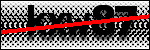 Text der identifiziert werden soll