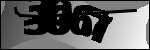 Text der identifiziert werden soll