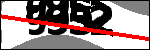 Text der identifiziert werden soll