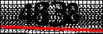 Text der identifiziert werden soll