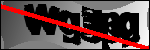 Text der identifiziert werden soll