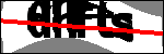Text der identifiziert werden soll