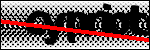 Text der identifiziert werden soll