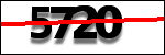Text der identifiziert werden soll